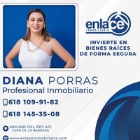 Diana Porras