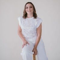 Diana Porras