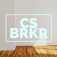 CS BRKR Inmobiliaria