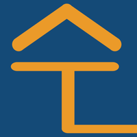 Todoimoveis .com