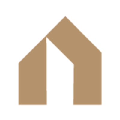 José Antonio Miranda