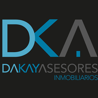 DaKay Asesores