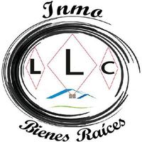 LLC Inmo Bienes Raíces.