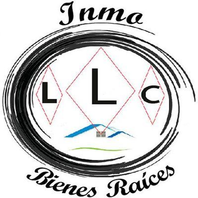 LLC Inmo Bienes Raíces.