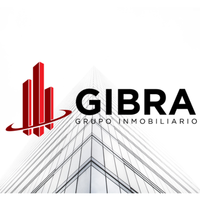 Ventas Gibra