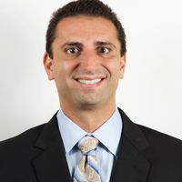 Matthew Agnesi