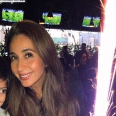 Solucion Inmobiliaria RM Gamboa