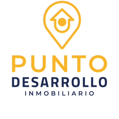 PUNTO DESARROLLO INMOBILIARIO DESARROLLO INMOBILIARIO