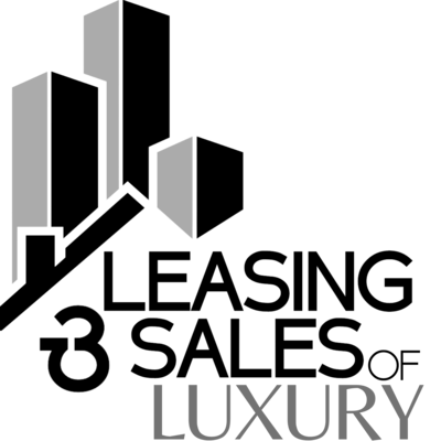 SALES OF LUXURY SA DE CV