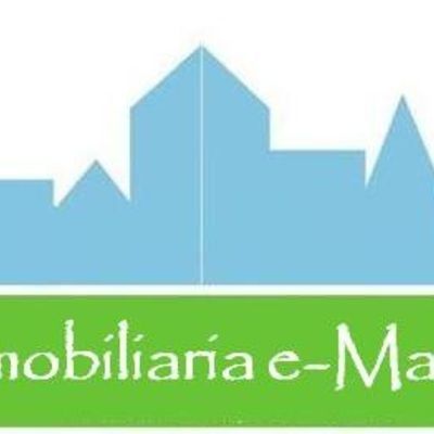 Servicios Inmobiliarios