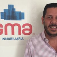 Gilberto Flores