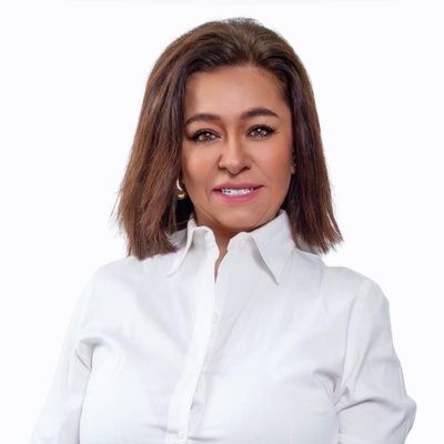 Ana Laura Aragón