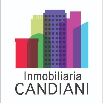 Rosa María Candiani