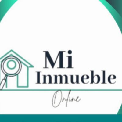 MI INMUEBLE ONLINE