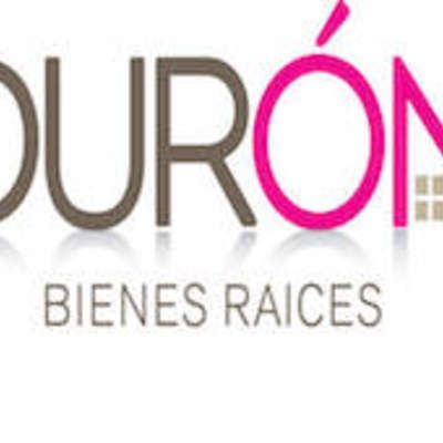 Claudia Duron Inmobiliaria DURON Bienes Raices