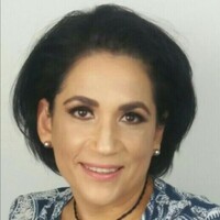 Teresa Lopez