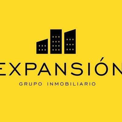 Expansión Grupo Inmobiliario