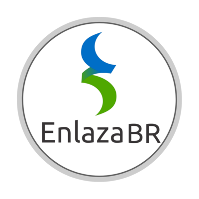 foto de perfil deenlaza-br