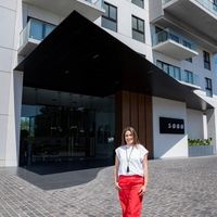 Ana Paula Arce