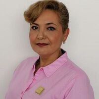 Lourdes Razo Blanco