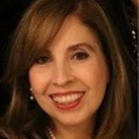 Miriam Davila