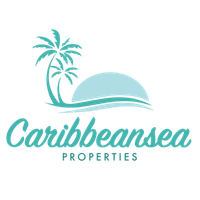 Caribbeansea Properties