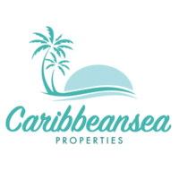 Caribbeansea Properties