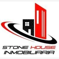 Stone House Inmobiliaria