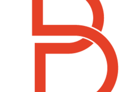 BROKER PREMIUM