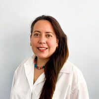 Raquel Chávez