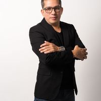 ADRIAN GAYOSSO