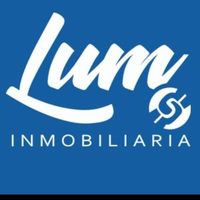 A -Lum Inmobiliaria