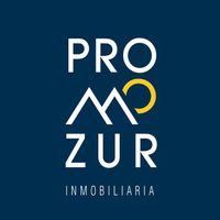 Promozur San Ángel