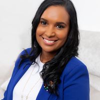 Johanna Hernández