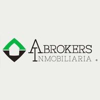 Ai Brokers Asesores Inmobiliarios