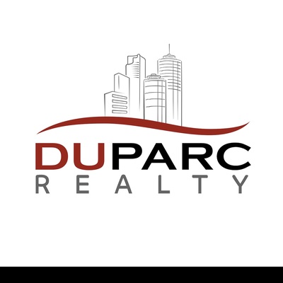 Asesor Duparc Realty
