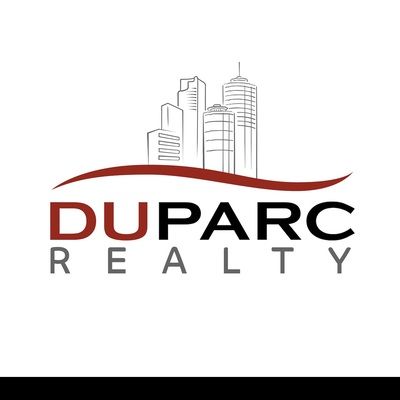 Asesor Duparc Realty