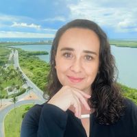 Anet Soto