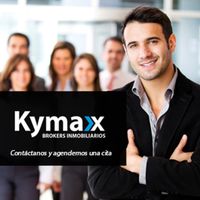 Dirección Comercial