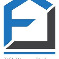 FO Bienes Raíces Qro.