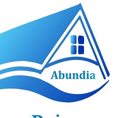 Juana Mendoza Moreno