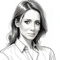 Veronica Martinez Veronica Martinez