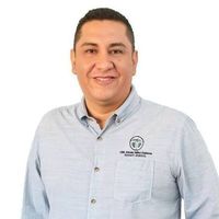Felix Nuñez
