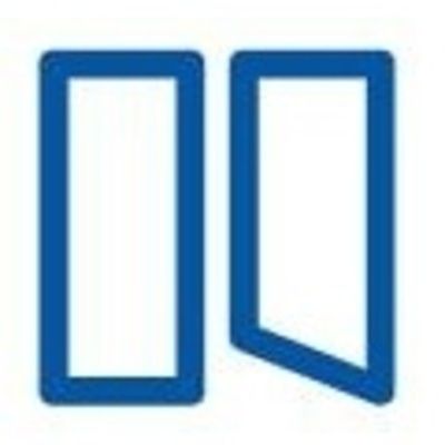 LEVANTE Servicios Inmobiliarios