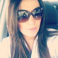 Yas Ibarra