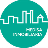 MEDISA Inmobiliaria