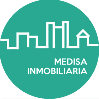 MEDISA Inmobiliaria