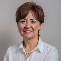 Rosa Maria Muñoz Sampayo