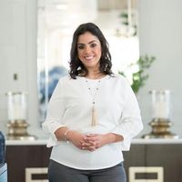 Miriam Rodríguez