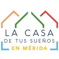 Eduardo Cano